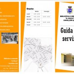 CAVALLINO PROGETTO LETTURA