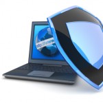 Allarme per virus informatico