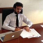 LAMA SAN GIORGIO, DOPO LA SOSPENSIVA DEL TAR, ATTENDE ANCORA RISPOSTA DAL GOVERNO