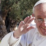 PAPA FRANCESCO LANCI UN APPELLO AL GOVERNO