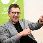 CHI E’ L’ARTEFICE DEL PRIMO SUCCESSO PER “LECCE CAPITALE EUROPEA DELLA CULTURA 2019”