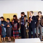 RIPARTE “BARLUME” RACCONTANDO OLTRE 100 ANNI DI TEATRO A CORSANO