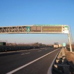 Nullo il verbale per eccesso di velocità col Tutor se il prefetto non dimostra la taratura periodica.