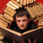 Uno studente universitario su sette si ‘dopa’