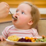ALIMENTAZIONE: GIUNGE IN PARLAMENTO LA BATTAGLIA PER UN’INFORMAZIONE IMMEDIATA E COMPLETA SUI PRODOTTI RITIRATI