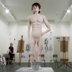 IL PORCELLUM NON OSCURI L’ARTE