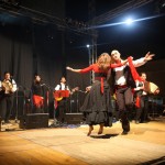 CALANTI AL JACK’N JILL DI CUTROFIANO