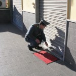 SEI GIORNI DI CHIUSURA PERCHE’ NON RILASCIAVANO LO SCONTRINO FISCALE