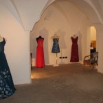Manu Factus …creare con le mani e il cuore