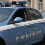 INTENSIFICATI ISERVIZI DI CONTROLLO DEL TERRITORIO DA PARTE DELLA POLIZIA DI STATO.