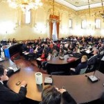 ll Comune di Lecce prenda ufficialmente posizione contro il progetto TAP!