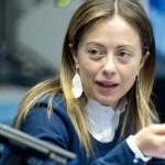 Pensioni d’oro: Pd e M5S dicano no