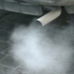 “SOSTA PROLUNGATA DEGLI AUTOBUS CON IL MOTORE ACCESO, E’ TEMPO DI PORRE FINE A QUETA MALSANA ABITUDINE”