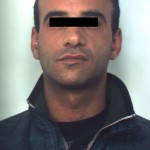 INSEGUIMENTO E ARRESTI SULLA SS 101: 1,5 KG. DI HASHISH