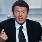 CHI C’E’ DIETRO MATTEO RENZI ( e perché )