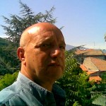 LETTERA AL DIRETTORE