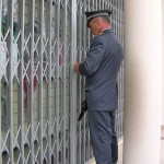 SOSPESA L’ATTIVITA’ PER REITERATA MANCATA EMISSIONE DI DOCUMENTI FISCALI