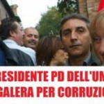 Comunisti, progressisti, sinistrati & affini…