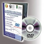 GRATIS IL DVD SU “LA POVERTA’ DELL’ITALIA”
