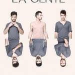 La Gente lancia il singolo “L’aria tutto intorno” Al via l’UNI-Radio Tour