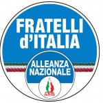 DUE SALENTINI AI VERTICI NAZIONALI DI FRATELLI D’ITALIA- ALLEANZA NAZIONALE.
