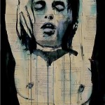 POESIA: LA PERDITA DEL POSTO DI LAVORO