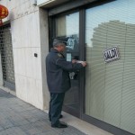 APPOSTI I SIGILLI A 4 ESERCIZI COMMERCIALI