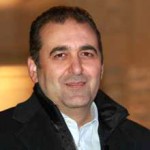 CONFARTIGIANATO LECCE SUI PROVVEDIMENTI DEL GOVERNO