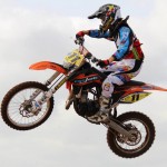 Troppe difficoltà nel reperire strutture adeguate:  ACSI MotoPuglia sospende il Campionato Inverno Motocross Style 2013/2014
