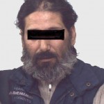 RUBA AUTO COL SATELLITARE: ARRESTATO DOPO POCHI MINUTI