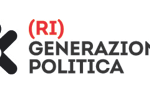 PARLAMENTOCASADIVETRO E LA LEZIONE DI OBAMA