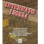 CURSI: INCONTRI D’AUTORE