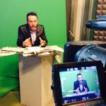 RIPARTE STOP TV