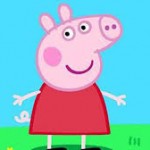 GLI ANIMALISTI CONTRO PEPPA PIG