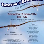 Intorno  a  Brundibar