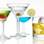 I COCKTAILS DELL’ESPERTO