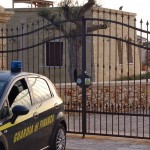 ABUSI EDILIZI NEL TERRITORIO DI SALVE