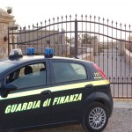 GUARDIA DI FINANZA: SCOPERTI 3,9 MILIONI DI RICAVI NON DICHIARATI