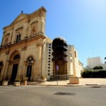 GLI ORRORI DEL SALENTO / 3 – Reportage di Tonio Leuci
