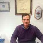 ANACI Puglia, eletto il consiglio regionale
