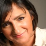 PREMIO È DONNA