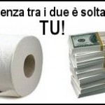 INCHIESTA DI LECCECRONACA SU SIGNORAGGIO BANCARIO E SOVRANITA’ MONETARIA