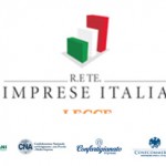 RETE IMPRESE ITALIA ESPRIME SOLIDARIETA’ AL PRESIDENTE PRETE