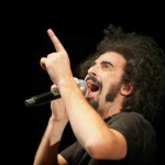 PARCO GONDAR. È DI CAPAREZZA IL PRIMO GRANDE LIVE ANNUNCIATO PER L’ESTATE 2014