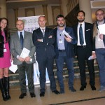 Uno sportello telematico per semplificare i rapporti tra Equitalia Sud e l’Unione dei Giovani Dottori Commercialisti