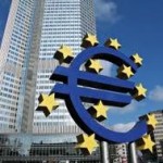 A PROPOSITO DELLE PROSSIME ELEZIONI EUROPEE: ECCO PERCHE’ CHIEDERE DI USCIRE DAI TRATTATI, O QUANTO MENO DI RIDISCUTERLI.