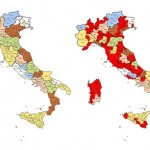 Le Province chiudono e sparano gli ultimi colpi in termini di sanzioni.