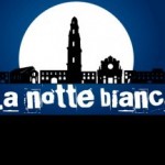 Presentazione Notte Bianca Lecce – VII edizione