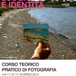 I nuovi territori fotografici