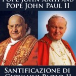 La sfida di Giovanni Paolo II per l’uomo del XXI secolo